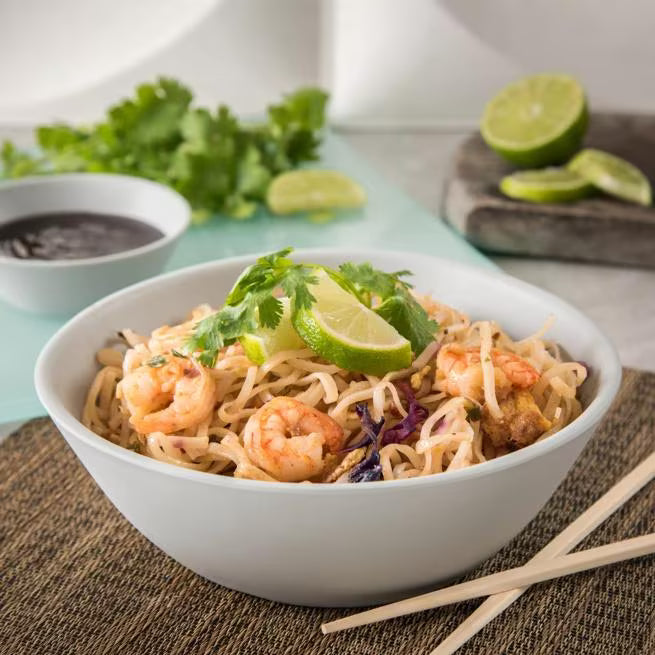 52 oz Cement Ridge Melamine Bowl with a premium matte finish and commercial grade durability. Shatter resistant serving bowl ideal for restaurants, cafes, catering, buffets, and home dining.