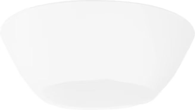 52 oz Marble Ridge Melamine Bowl with a premium matte finish and commercial grade durability. Shatter resistant serving bowl ideal for restaurants, cafes, catering, buffets, and home dining.
