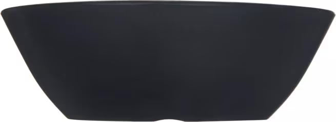 52 oz Soapstone Ridge Melamine Bowl with a premium matte finish and commercial grade durability. Shatter resistant serving bowl ideal for restaurants, cafes, catering, buffets, and home dining.