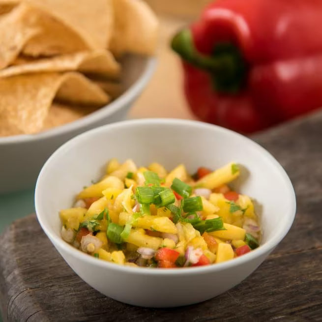 8 oz Cement Ridge Melamine Bouillon Bowl with a premium matte finish and commercial grade durability. Shatter resistant bowl ideal for soups, broths, restaurants, cafes, catering, and home dining.