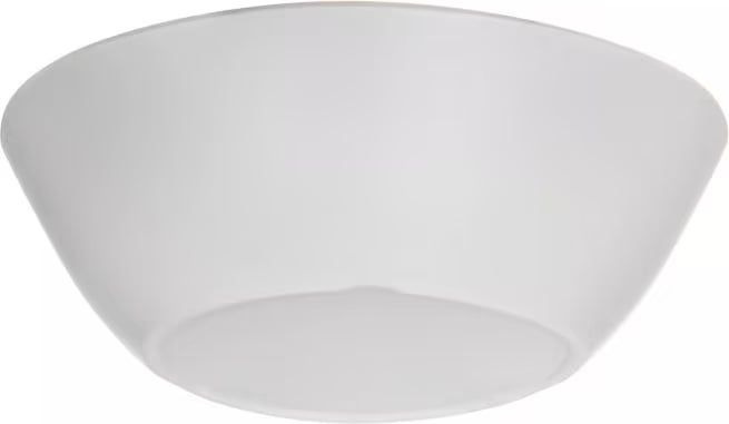 8 oz Cement Ridge Melamine Bouillon Bowl with a premium matte finish and commercial grade durability. Shatter resistant bowl ideal for soups, broths, restaurants, cafes, catering, and home dining.