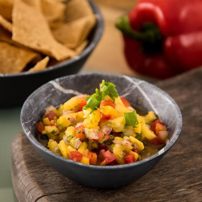 8 oz Soapstone Ridge Melamine Bouillon Bowl with a premium matte finish and commercial grade durability. Shatter resistant bowl ideal for soups, broths, restaurants, cafes, catering, and home dining.