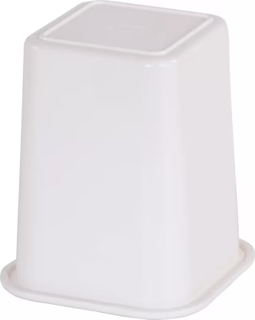 Shop the Coldmaster Whipped Cream Can Chiller with refrigerant gel technology to keep whipped cream at or below 40°F for up to 8 hours. Ideal for drive-thru stations, coffee shops and commercial kitchens.
