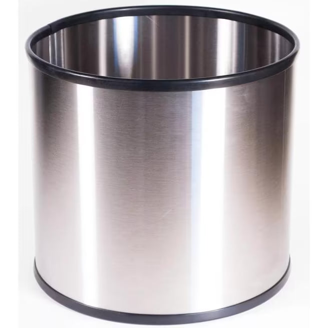 Shop the Coldmaster Stainless Steel Ice Cream Shroud designed for standard 3 gallon ice cream containers. No electricity or ice required, making it ideal for catering, buffets and portable ice cream service.