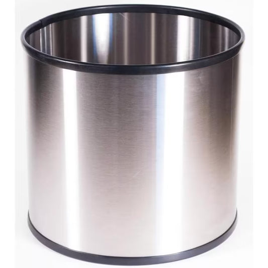 Shop the Coldmaster Stainless Steel Ice Cream Shroud designed for standard 3 gallon ice cream containers. No electricity or ice required, making it ideal for catering, buffets and portable ice cream service.