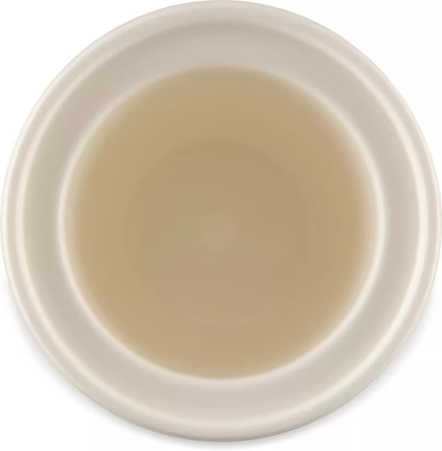 Shop the Coldmaster 2 Quart Cold Crock & Coaster with non-toxic gel-filled insulation that keeps food cold for up to 8 hours. Ideal for condiments, sauces, toppings and side dishes in commercial foodservice.