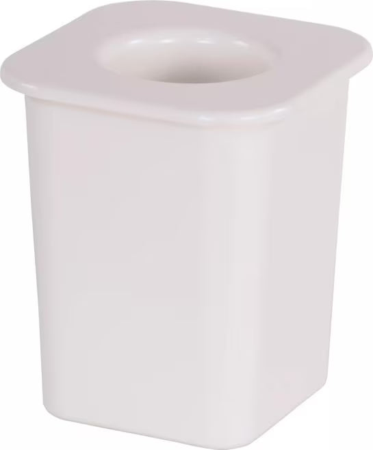 Shop the Coldmaster Whipped Cream Can Chiller with refrigerant gel technology to keep whipped cream at or below 40°F for up to 8 hours. Ideal for drive-thru stations, coffee shops and commercial kitchens.