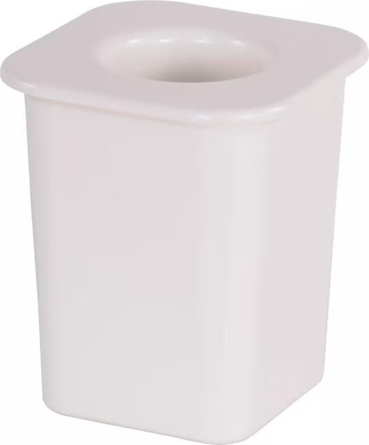 Shop the Coldmaster Whipped Cream Can Chiller with refrigerant gel technology to keep whipped cream at or below 40°F for up to 8 hours. Ideal for drive-thru stations, coffee shops and commercial kitchens.
