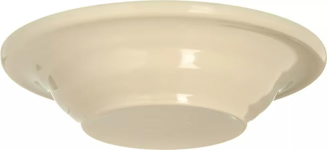 4.5 oz Aqua Melamine Fruit Bowl with commercial grade, break resistant construction. Ideal for serving fruit, snacks, desserts, and side dishes in restaurants, catering, and home dining.