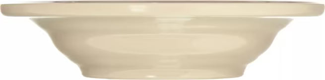 4.5 oz Fireball Melamine Fruit Bowl with commercial grade, break resistant construction. Ideal for serving fruit, snacks, desserts, and side dishes in restaurants, catering, and home dining.