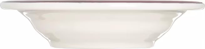 4.5 oz Sweet Cream Melamine Fruit Bowl with commercial grade, break resistant construction. Ideal for serving fruit, snacks, desserts, and side dishes in restaurants, catering, and home dining.