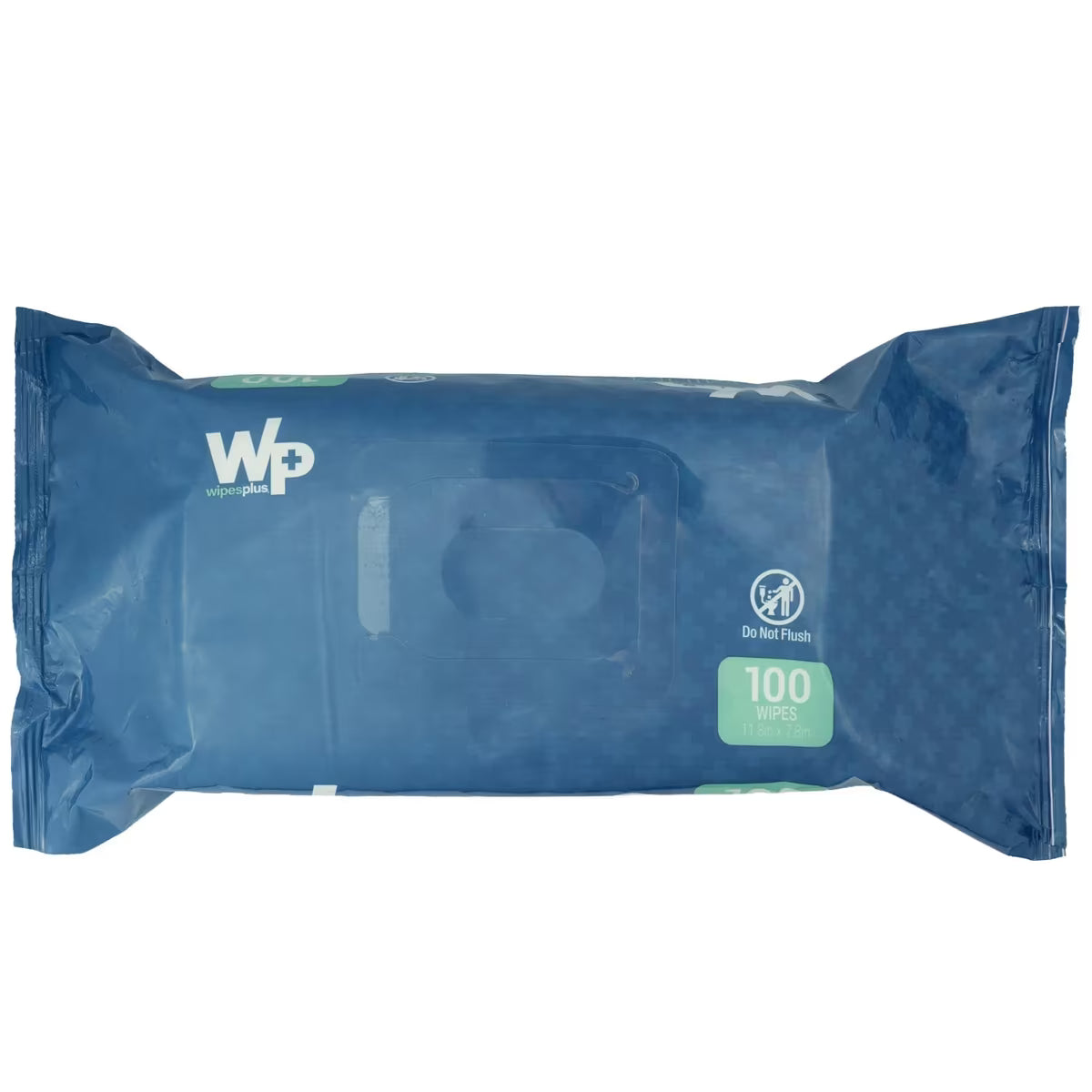 WipesPlus Premium Adult Washcloth provides a soft and convenient cleansing solution for personal hygiene and incontinence care. Ideal for healthcare facilities, home care and daily personal use.