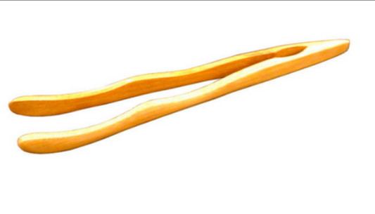 bamboo cooking tools