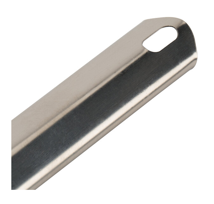 durable fish scaler