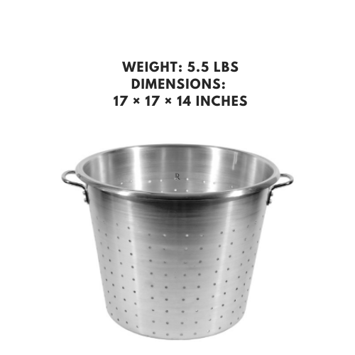 food containers
