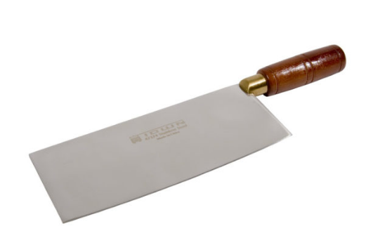 Slicing knife