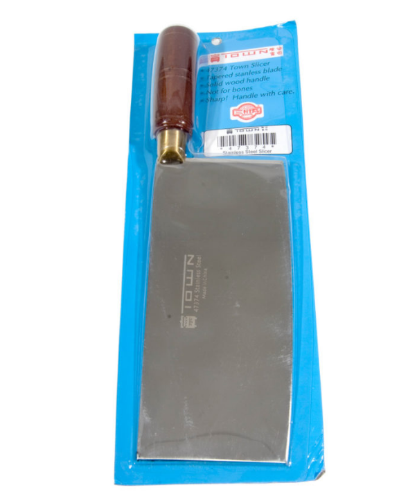 Culinary tool