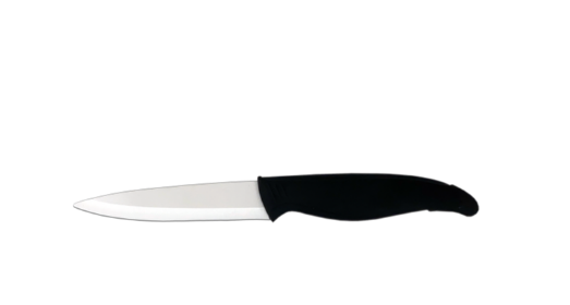 Kitchen knife