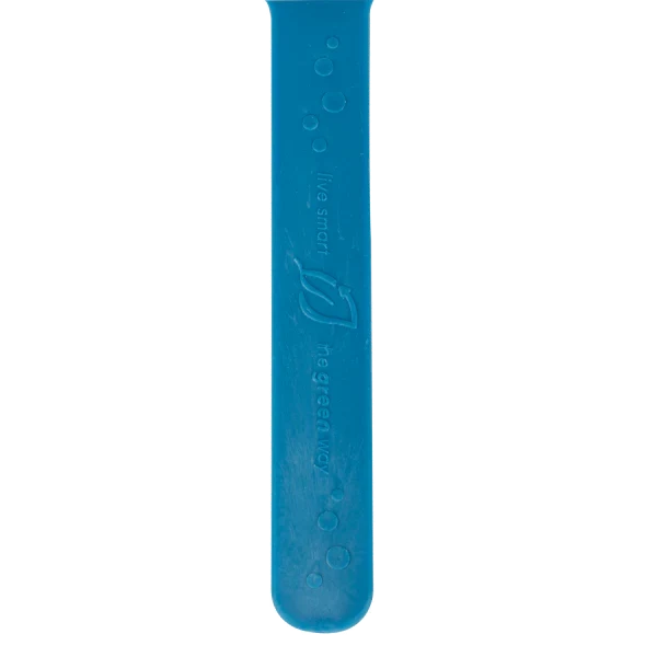 Bio Based Heavy Weight Disposable Spoons For Dining & Catering