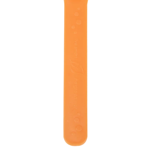 Bio Based Heavy Weight Disposable Spoons For Dining & Catering