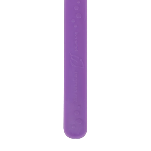 Bio Based Heavy Weight Disposable Spoons For Dining & Catering