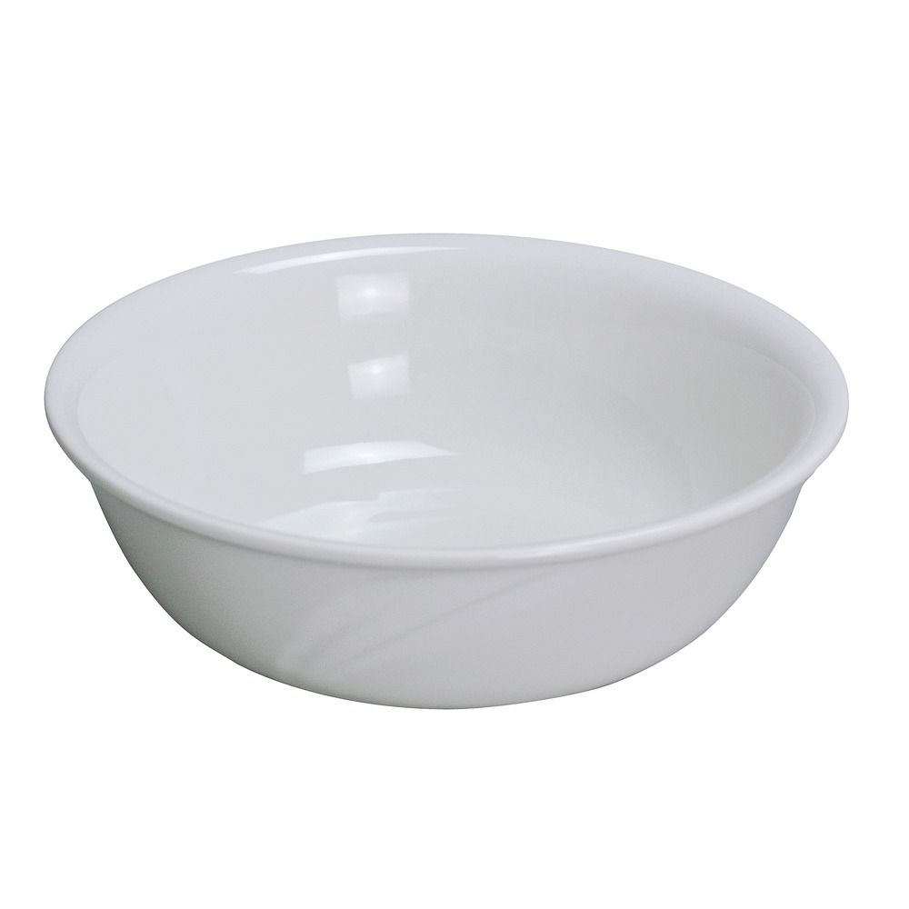 Yanco Bowl MM-81 is a stylish and durable choice for serving soups, salads, pasta, and more. Made from high-quality bone white porcelain, this deep round bowl provides excellent resistance to breakage and everyday wear. Its sleek design and generous capacity make it a great addition to coastal restaurants, hotels, and catering businesses.
