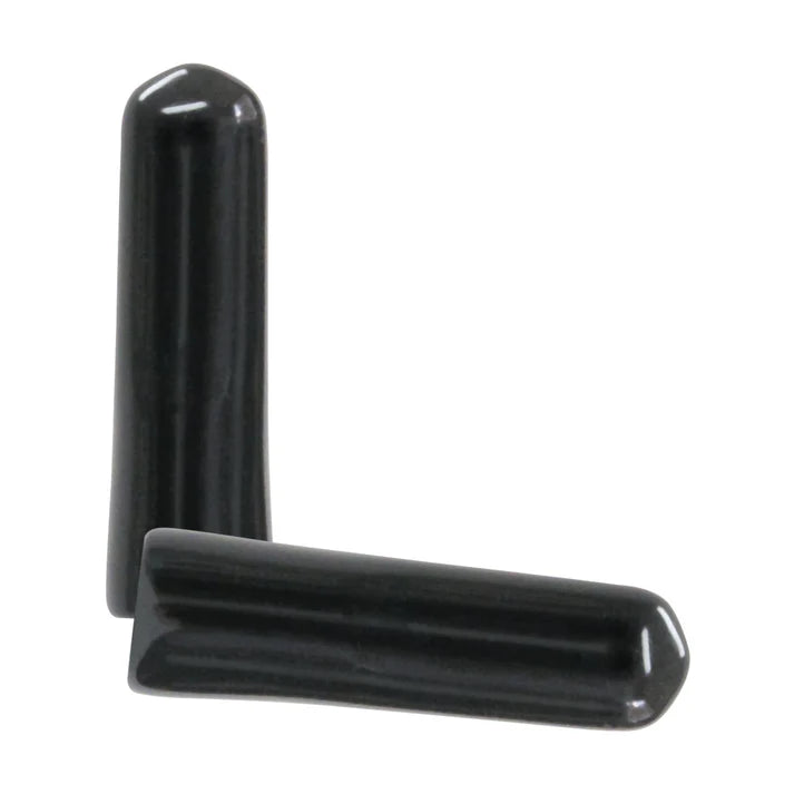 Bar Maid Dust Cap 72/Pack must-have accessory for any bar or restaurant that takes pride in serving quality drinks. These dust caps are designed to fit perfectly on the CR-285P &amp; CR-285PW pourers, ensuring a tight seal that prevents dust and debris from entering the bottle. With 72 pourer dust caps per pack, you can keep your entire bar stocked and protected for weeks to come.