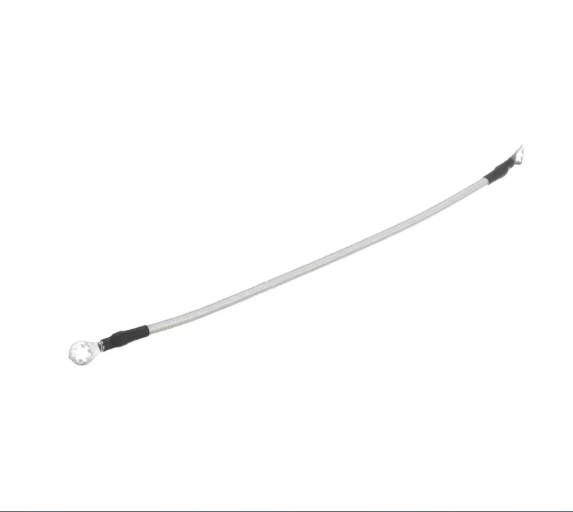 Wire harness