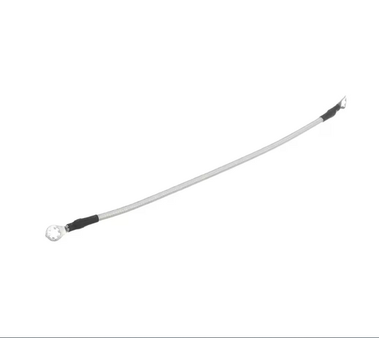 Wire harness