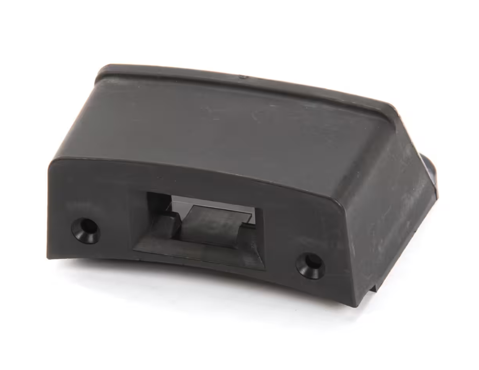 Rice warmer parts