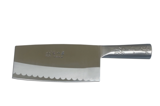 Slicing Clever