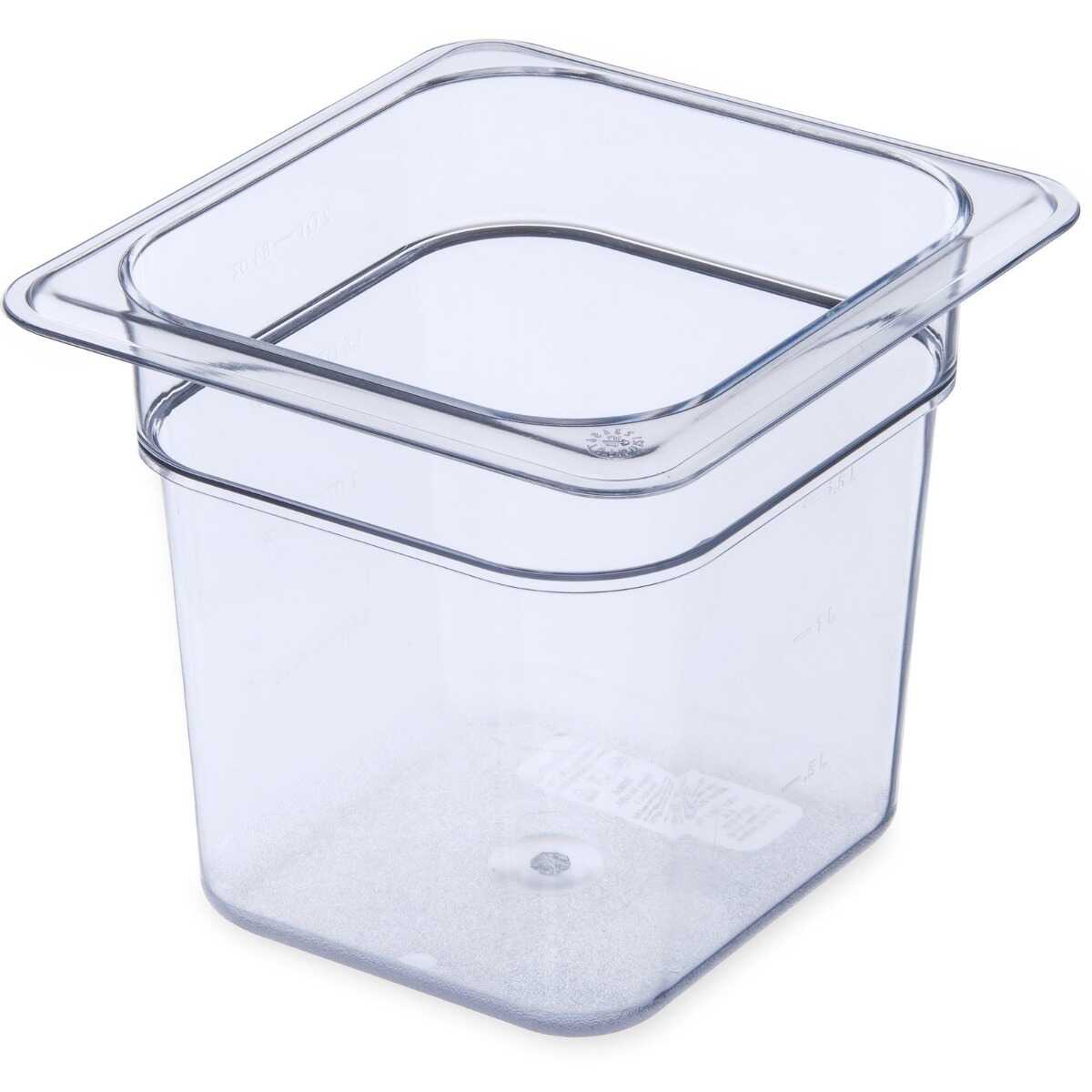 Coldline SMP48 48-inch mega top refrigerated sandwich prep table with cutting board and food pans. Perfect for storing ingredients, keeping them fresh, and efficiently preparing sandwiches in busy kitchens.