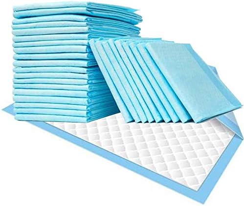 absorbent dry rock pad 4" x 7" moisture grease oil absorption industrial commercial bulk pack 2000 durable cleaning maintenance