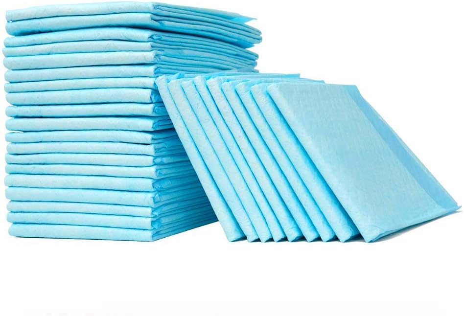 absorbent dry rock pad 4" x 7" moisture grease oil absorption industrial commercial bulk pack 2000 durable cleaning maintenance