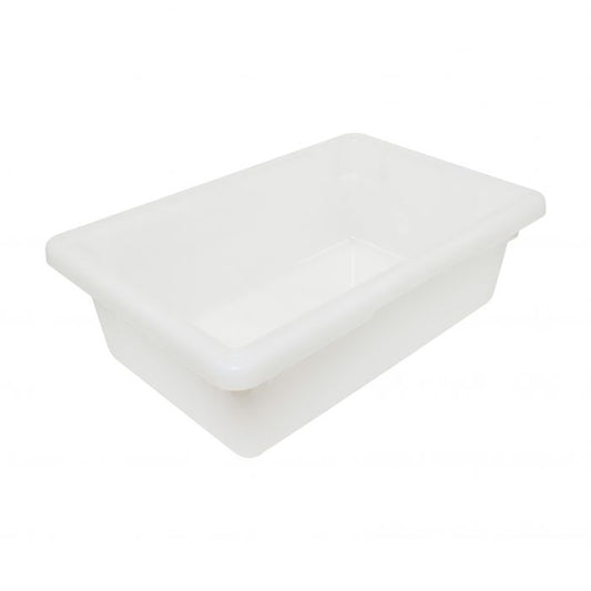 Thunder Group Food Storage Box is lasting box which is used for storage and transportation of different types of products. This box allows keeping food fresh for long time. It is very convenient to see what is inside since it is transparent. Food storage box has a sturdy construction making it long lasting. It has non-stick surface to clean and release food easily.