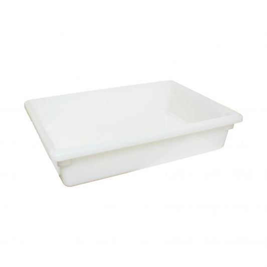 Thunder Group Food Storage Box is lasting box which is used for storage and transportation of different types of products. This box allows keeping food fresh for long time. It is very convenient to see what is inside since it is transparent. Food storage box has a sturdy construction making it long lasting. It has non-stick surface to clean and release food easily.