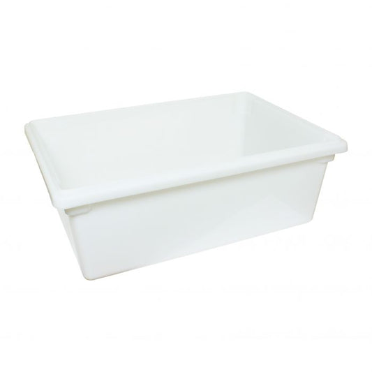 Thunder Group Food Storage Box is lasting box which is used for storage and transportation of different types of products. This box allows keeping food fresh for long time. It is very convenient to see what is inside since it is transparent. Food storage box has a sturdy construction making it long lasting. It has non-stick surface to clean and release food easily.