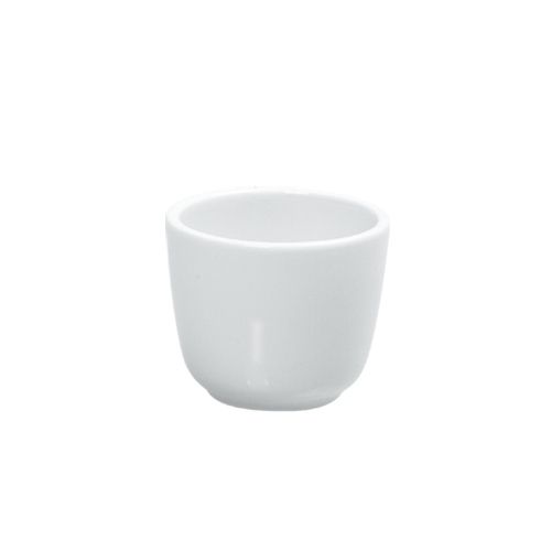 Yanco Tea Cup PS-45 is a refined addition to any tableware collection. Designed to create a traditional tea-serving experience, these cups offer a classic white finish that complements both modern and traditional settings. Made from durable porcelain, they withstand daily use in busy food service environments while maintaining their elegance. Microwave, oven, and dishwasher safe, this tea cup provides convenience and long-lasting performance for restaurants, cafés, and hotels.
