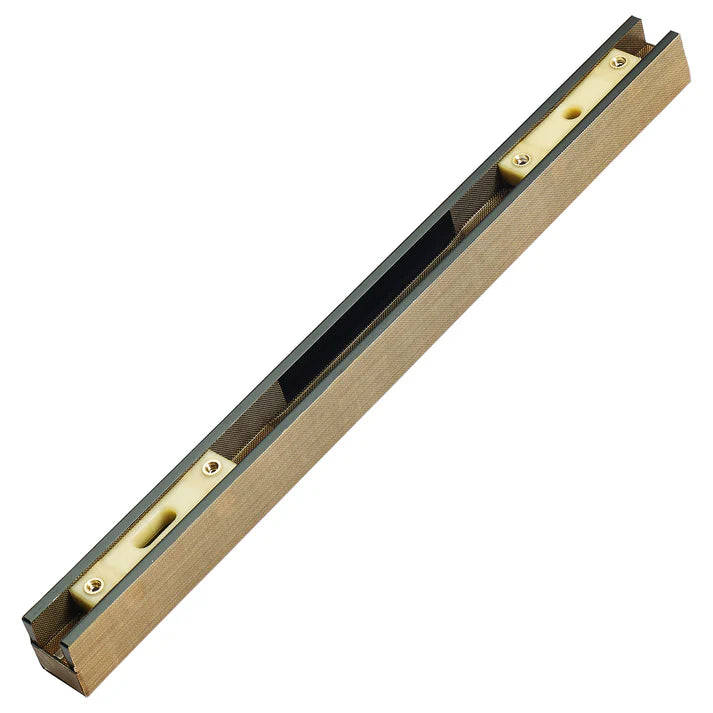 Seal Bar Assembly 1/Pack is ideal for food preservation, marinating, saving pre-cooked food and more. Food retains moisture, nutrition, and flavor when air is removed.