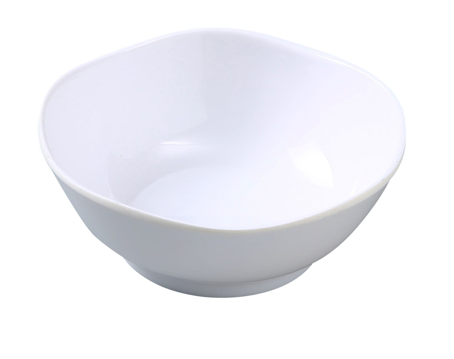 Yanco Round Sauce Dish RM-032 is a durable and elegant serving solution, perfect for restaurants, catering services, and hospitality venues. Designed to accompany the RM-821 plate, this 3.5-inch round dish is ideal for serving sauces, dips, spices, and herbs. Crafted from high-quality melamine, it mimics the look of handmade ceramics while being lightweight, shatter-resistant, and built for heavy commercial use. 