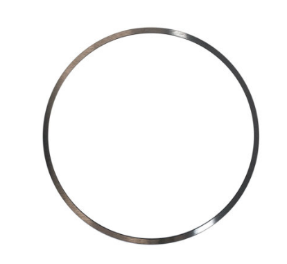 Adapter Ring – 57155