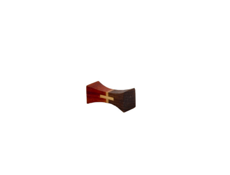 chopstick holder