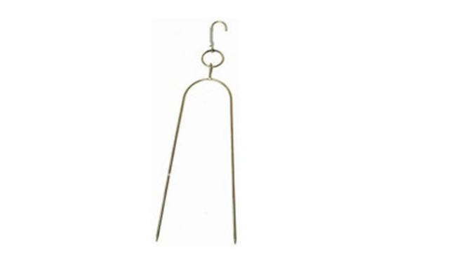 Pei-Pa Duck Fork