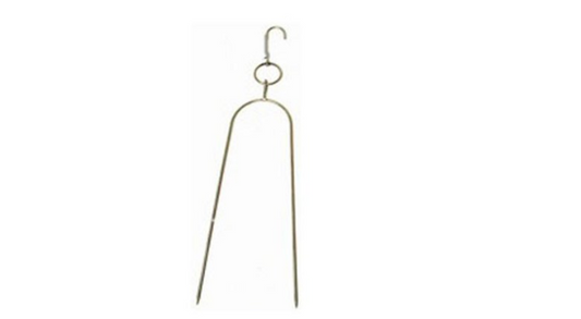 Pei-Pa Duck Fork