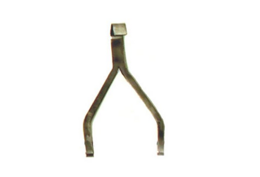 BBQ Needle Hook