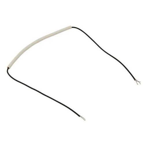 Fuse for RC-P300 1/Pack constructed from metal, this fuse is exceptionally durable to keep up with the high demands of commercial use. Functional and economical, this Fuse is designed for the RC-P300 but can be used with most commercial rice cookers. This piece is an excellent addition to restaurants, catering companies and other food service facilities.