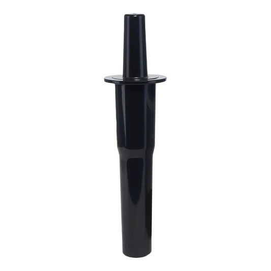 Rod Set 1/Pack to keep your blender in excellent working condition, always keep this rod set for AccelMix Blender XLB-1000 on hand. This replacement rod set ensures that ingredients are properly mixed and stirred throughout the process. This high quality piece is an excellent replacement option for a damaged or worn out rod set.