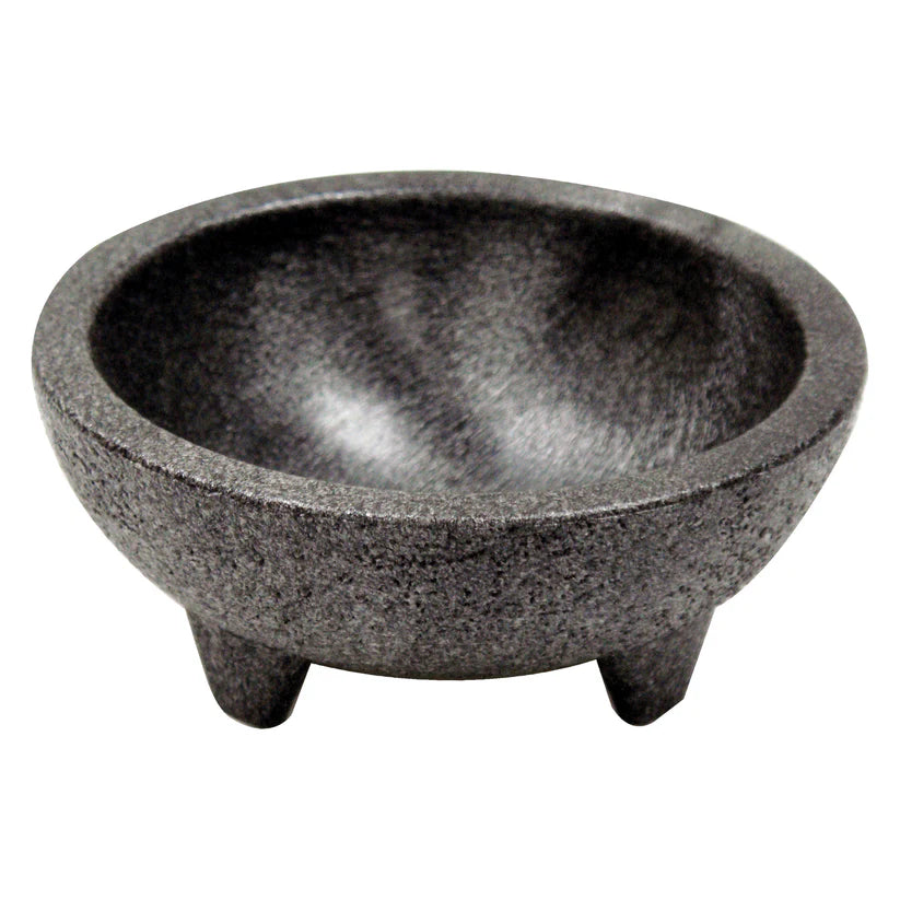 10oz Disposable Guacamole Salsa Plastic Serving Bowl