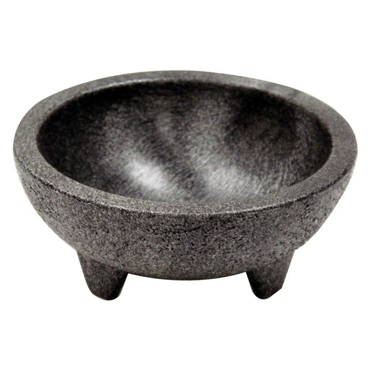 10oz Disposable Guacamole Salsa Plastic Serving Bowl