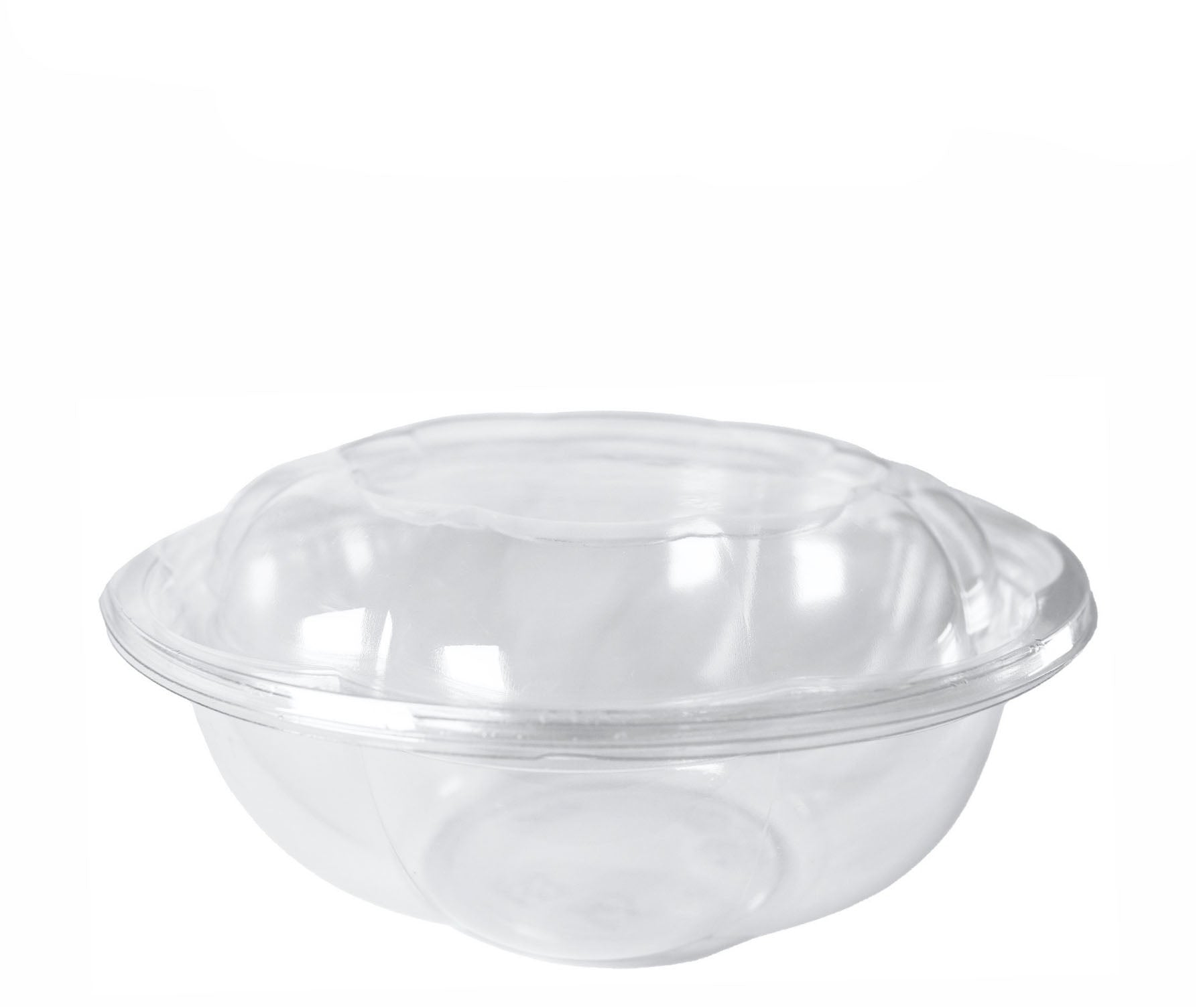 poke bowls fruit cold pasta salad bowls with lid clear plastic lunch bowl pet plastic deli salad supplies lunch dinner breakfast bowl to go takeout delivery packaging bowls rose bowl caterer catering events packaging solutions 18 ounces 18oz 24oz 24 ounces 32oz 32 ounces 48 ounces 48 oz 40 oz 40 ounces 64oz 64 ounces
